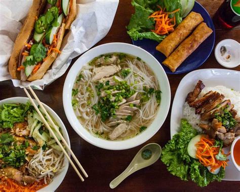 See more reviews for this business. . Pho for delivery near me